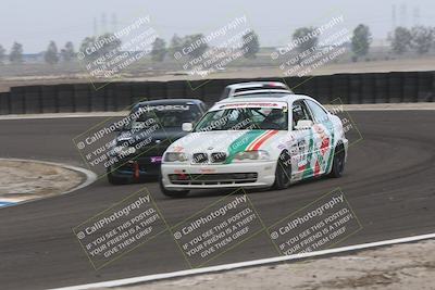 media/Oct-19-2025-Nasa (Sun) [[622c91e2bf]]/Race Group C/Turn 6/